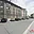 Prodej bytu 1+1 52 m² Bruntál, Dr. E. Beneše