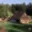Prodej chalupy 190 m² Chotěvice