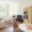 Prodej bytu 1+kk a garsoniéry 31 m² Ostrava Přívoz, Palackého