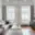 Prodej bytu 3+kk 105 m² Praha Nové Město, Jungmannova