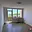 Pronájem bytu 1+kk a garsoniéry 28 m² Nový Bor, Svojsíkova