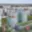 Prodej bytu 4+kk 122 m² Plzeň Bolevec, Studentská