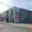 Pronájem bytu 2+kk 55 m² Plzeň Černice, Štefánikova