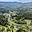 Prodej stavební parcely 5 952 m² Hamry