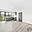 Pronájem bytu 3+kk 58 m² Kamenný Újezd