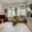 Pronájem bytu 2+kk 52 m² Opava Předměstí, Joy Adamsonové