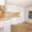 Pronájem bytu 2+kk 44 m² Opava