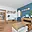 Pronájem bytu 2+1 64 m² Jablonec nad Nisou Proseč nad Nisou, Široká
