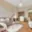 Prodej bytu 2+1 46 m² Karlovy Vary, Ondřejská