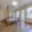 Prodej rodinného domu 164 m² Sluhy