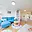 Prodej bytu 3+kk 86 m² Ostrava Moravská Ostrava, Mánesova