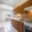 Prodej bytu 2+1 64 m² Toužim, Sídliště