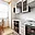 Prodej bytu 2+1 43 m² Vrbno pod Pradědem, Družstevní