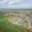 Prodej stavební parcely 633 m² Medlovice