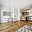 Prodej bytu 1+1 39 m² Praha Podolí, Podolská