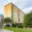 Prodej bytu 1+1 36 m² Chomutov, Jiráskova