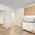 Pronájem bytu 2+kk 41 m² Praha Hodkovičky, Pod lysinami