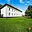 Pronájem bytu 1+1 41 m² Hladké Životice, Oderská