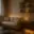 Prodej bytu 3+1 62 m² Šternberk, Krampolova