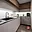 Prodej bytu 3+kk 64 m² Tachov, Sokolovská