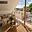 Prodej bytu 4+1 128 m² Jablonec nad Nisou, Dvorská