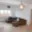 Pronájem bytu 3+1 85 m² Litvínov Hamr, Čsl. armády