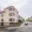 Prodej vily 389 m² Chomutov, Holečkova