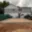 Prodej rodinného domu 273 m² Trutnov