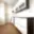 Prodej bytu 2+1 51 m² Chomutov, Zahradní