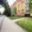 Prodej bytu 1+1 35 m² Chomutov, Kyjická