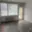 Pronájem bytu 3+1 68 m² Varnsdorf, Karlova