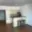 Pronájem bytu 2+kk 68 m² Jesenice, Cedrová