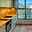 Pronájem bytu 1+kk a garsoniéry 32 m² Brno Zábrdovice, Bratislavská