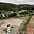 Prodej stavební parcely 2 489 m² Vlčatín