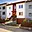 Prodej rodinného domu 142 m² Štěnovice, Liliová