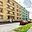 Prodej bytu 1+1 41 m² Ostrava Přívoz, Palackého