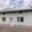 Prodej rodinného domu 70 m² Vršovice