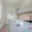 Prodej bytu 3+1 73 m² Jeseník, Zeyerova