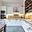 Prodej bytu 3+1 70 m² Brno Žabovřesky, Zemkova