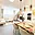 Pronájem bytu 2+kk 74 m² Praha Smíchov, Zubatého