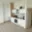 Pronájem bytu 3+kk 65 m² Mlékojedy