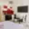 Prodej bytu 1+kk a garsoniéry 26 m² Brno Zábrdovice, Vlhká