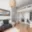 Prodej bytu 1+1 31 m² Praha Karlín, Březinova