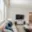 Pronájem bytu 2+1 54 m² Jičín Valdické Předměstí, Nám. V. Čtvrtka