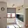 Pronájem bytu 2+kk 53 m² Jičín Valdické Předměstí, Nová