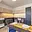 Pronájem bytu 2+kk 48 m² Brno Nový Lískovec, Oblá