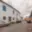 Prodej historického objektu 700 m² Polička -Město, Pálená
