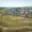Prodej stavební parcely 1 065 m² Pňovany