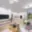 Prodej bytu 2+kk 56 m² Náchod Staré Město nad Metují, Bartoňova