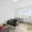 Prodej bytu 1+kk a garsoniéry 24 m² Žacléř
